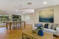 Property photo of 289 Pinjarra Road Pinjarra Hills QLD 4069