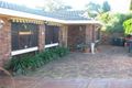 Property photo of 13 Alexis Place Rosemeadow NSW 2560