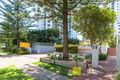 Property photo of 90/59 Pacific Street Main Beach QLD 4217