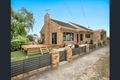 Property photo of 494 The Esplanade St Leonards VIC 3223