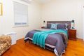 Property photo of 47 Fifth Avenue Coorparoo QLD 4151