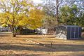 Property photo of 11 Haly Street Wondai QLD 4606