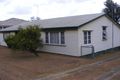 Property photo of 11 Haly Street Wondai QLD 4606