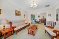 Property photo of 19 Woodlake Drive Craigburn Farm SA 5051
