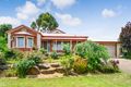 Property photo of 19 Woodlake Drive Craigburn Farm SA 5051