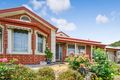Property photo of 19 Woodlake Drive Craigburn Farm SA 5051