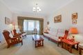Property photo of 19 Woodlake Drive Craigburn Farm SA 5051