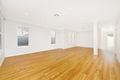 Property photo of 3 Bishop Street Breakfast Point NSW 2137