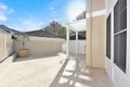 Property photo of 3 Bishop Street Breakfast Point NSW 2137