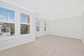 Property photo of 3 Bishop Street Breakfast Point NSW 2137