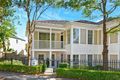 Property photo of 3 Bishop Street Breakfast Point NSW 2137