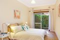 Property photo of 3 Macpherson Street Waverley NSW 2024