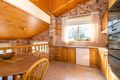 Property photo of 4/74 Williamsons Road Doncaster VIC 3108