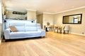 Property photo of 9/21 Market Street Wollongong NSW 2500