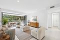 Property photo of 8/337-341 Barrenjoey Road Newport NSW 2106