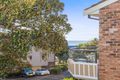 Property photo of 6/130 Lawrence Hargrave Drive Austinmer NSW 2515