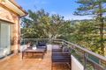 Property photo of 6/130 Lawrence Hargrave Drive Austinmer NSW 2515