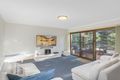 Property photo of 6/130 Lawrence Hargrave Drive Austinmer NSW 2515
