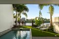 Property photo of 19 Meridien Drive Maroochydore QLD 4558