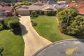 Property photo of 23 Tipuana Rise Helena Valley WA 6056
