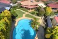 Property photo of 23 Tipuana Rise Helena Valley WA 6056