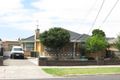 Property photo of 116 Seventh Avenue Altona North VIC 3025