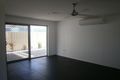Property photo of 19 Birubi Street Minyama QLD 4575