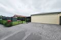 Property photo of 28 Burkett Terrace Bertram WA 6167