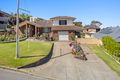 Property photo of 6 Aquarius Close Falcon WA 6210