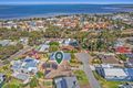 Property photo of 6 Aquarius Close Falcon WA 6210