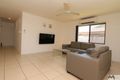 Property photo of 25 Cumberland Avenue Smithfield QLD 4878