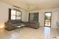 Property photo of 25 Cumberland Avenue Smithfield QLD 4878