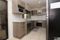 Property photo of 25 Cumberland Avenue Smithfield QLD 4878