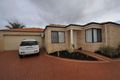 Property photo of 278B McDonald Street Yokine WA 6060