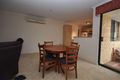 Property photo of 278B McDonald Street Yokine WA 6060