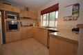 Property photo of 278B McDonald Street Yokine WA 6060