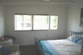 Property photo of 377 Boonenne Ellesmere Road Taabinga QLD 4610