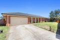 Property photo of 9 Jamescott Drive Drouin VIC 3818