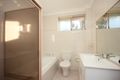Property photo of 30 Albyn Street Bexley NSW 2207