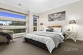 Property photo of 8 Citreus Circuit Brookfield VIC 3338