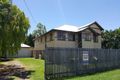 Property photo of 5 Luscombe Street Mackay QLD 4740