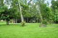 Property photo of 338 Appleyard Road Bilyana QLD 4854