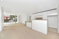 Property photo of 102/2 Palm Avenue Breakfast Point NSW 2137