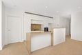 Property photo of 102/2 Palm Avenue Breakfast Point NSW 2137
