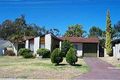 Property photo of 96 Hillwood Avenue Warwick WA 6024