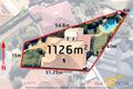 Property photo of 23 Tipuana Rise Helena Valley WA 6056