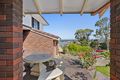 Property photo of 6 Aquarius Close Falcon WA 6210