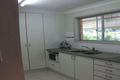 Property photo of 40 Ancona Street Rochedale South QLD 4123