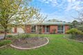 Property photo of 63 Harmer Street Glenroy NSW 2640