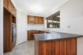 Property photo of 63 Harmer Street Glenroy NSW 2640